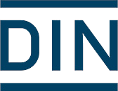 DIN-Dokumente